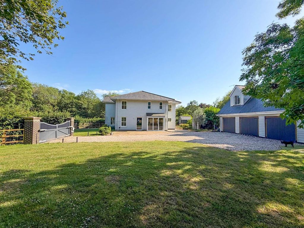 Property photo 1 of 46 5.Jpg