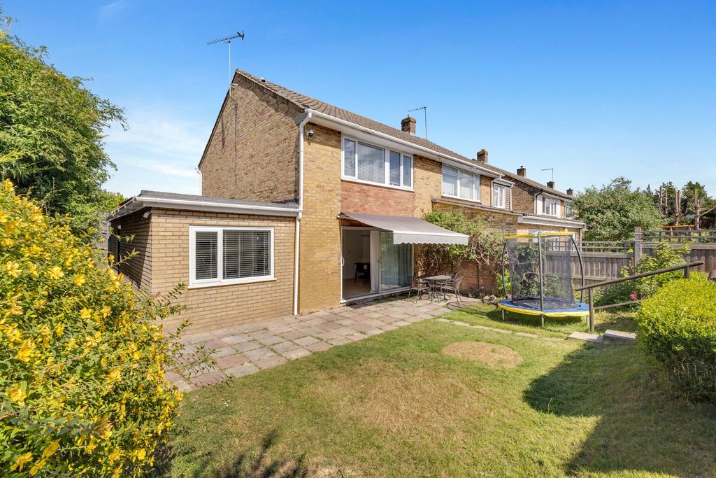 Property photo 3 of 24