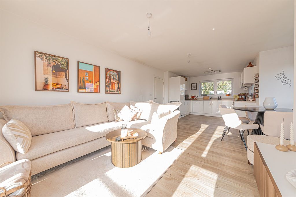 Property photo 3 of 21 Other