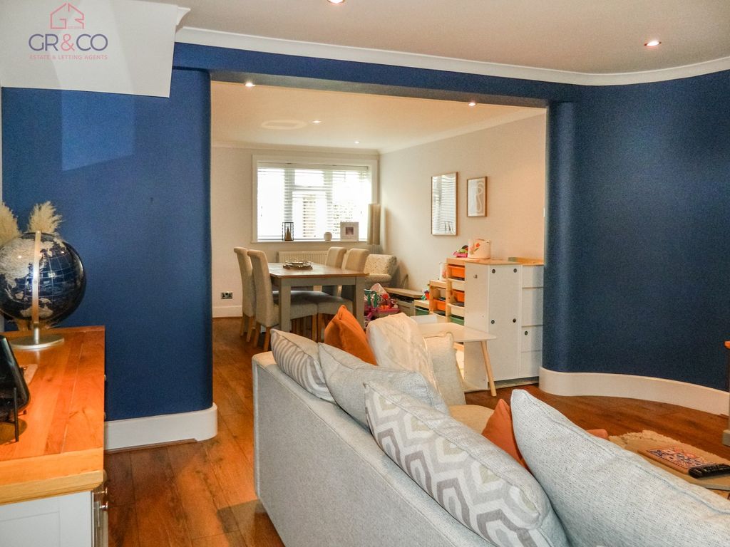 Property photo 3 of 20 Not Specified