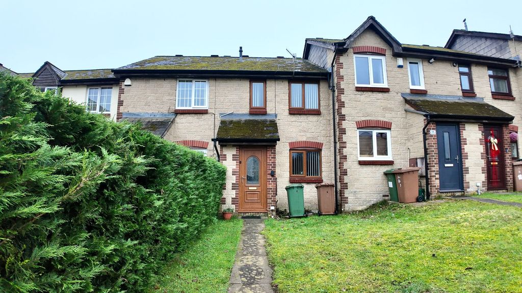 Property photo 1 of 19