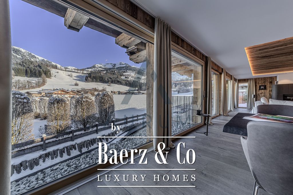 Property photo 3 of 35