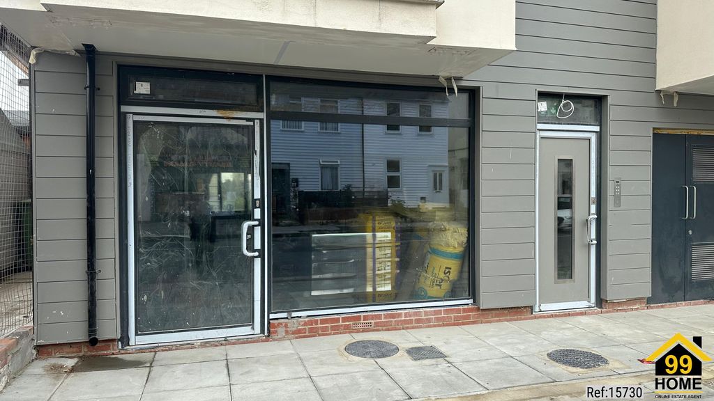 Property photo 1 of 5 Photo 0