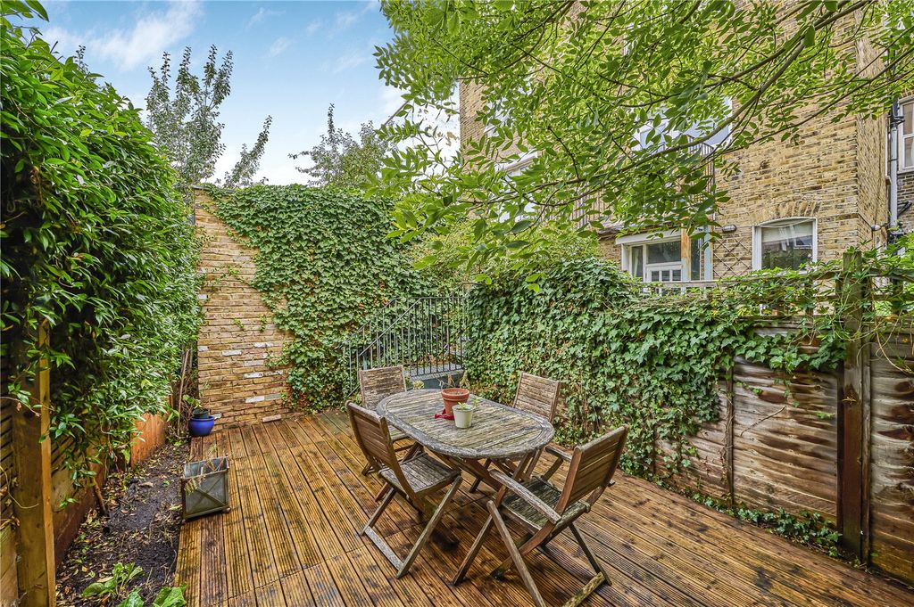 Property photo 2 of 11 Picture No. 19