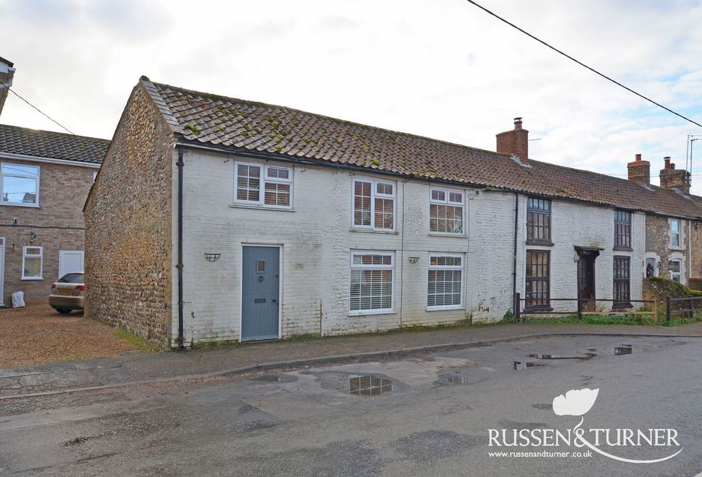 Property photo 1 of 21