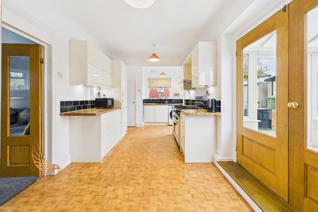 Property photo 1 of 35 14.Png