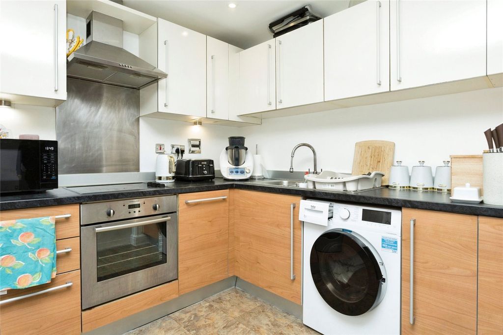 Property photo 3 of 14 Picture No. 09
