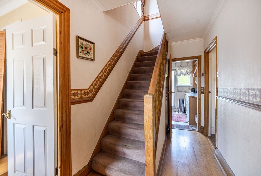 Property photo 3 of 10 1487970 (8).Jpg