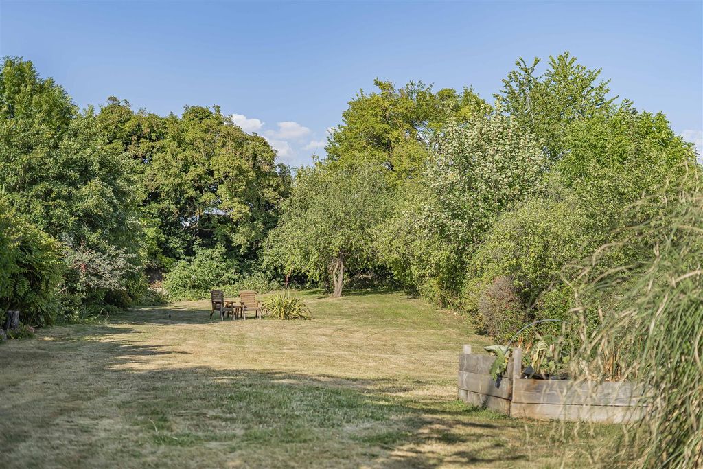 Property photo 2 of 27 43_56933.Jpg