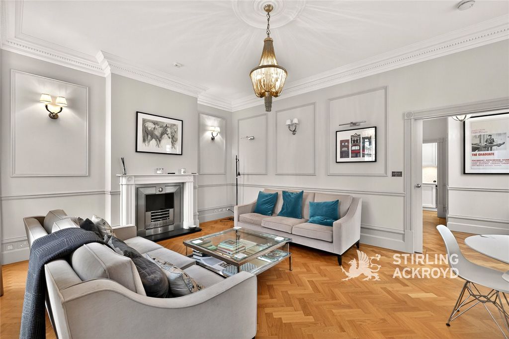 Property photo 1 of 14 Reception Room