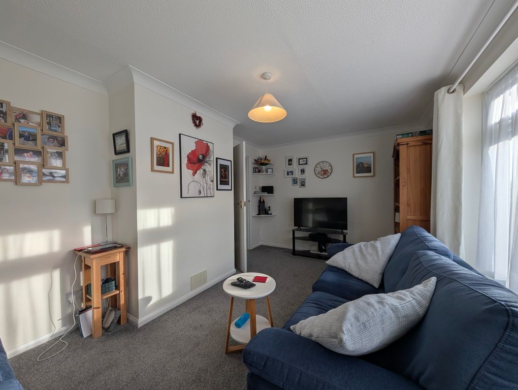 Property photo 3 of 10 Pxl_20251120_103057971