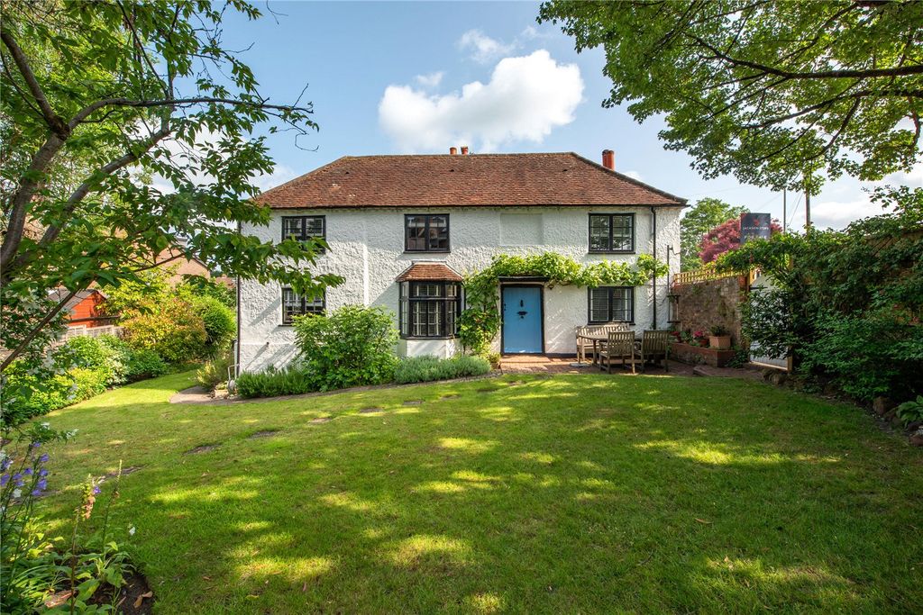 Property photo 1 of 19 Picture No. 25