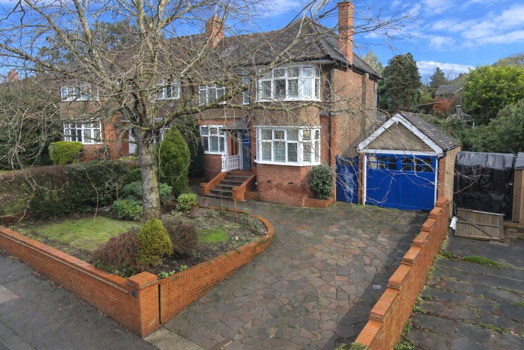 Property photo 1 of 22 Picture No. 50