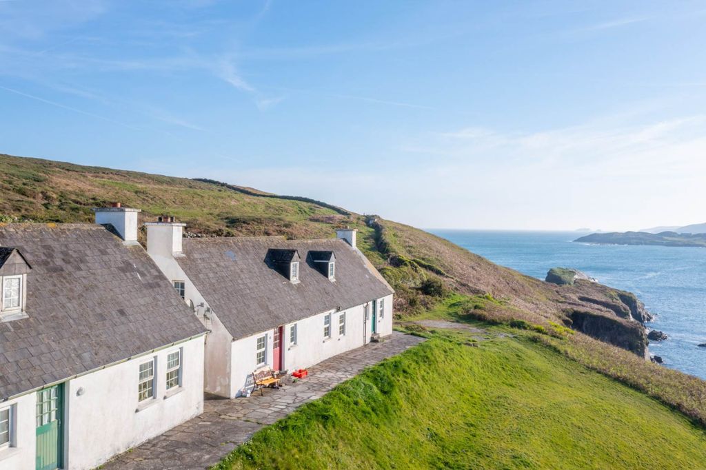 Property photo 3 of 15 <Alttext/>
