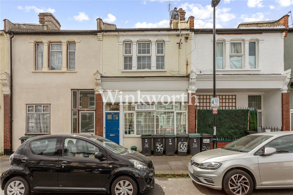Property photo 3 of 9 Picture No. 23
