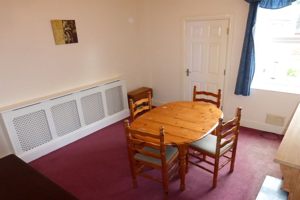 Property photo 3 of 15 Other