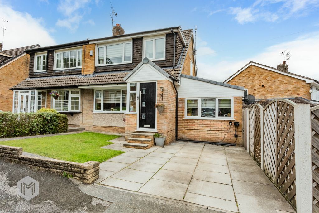 Property photo 1 of 20 Picture No. 02