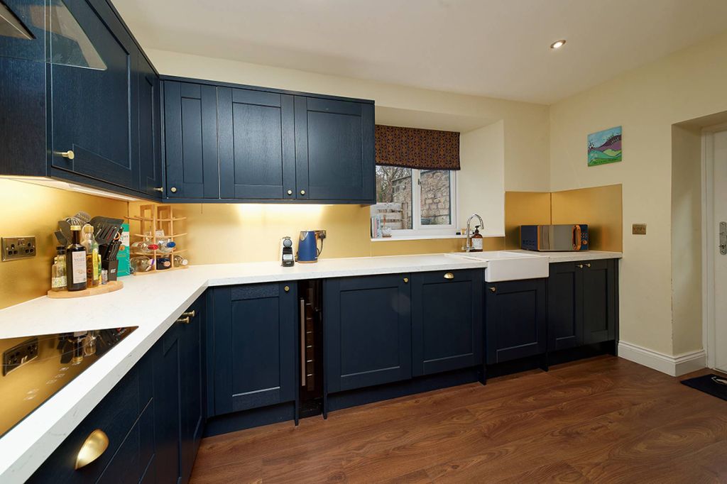 Property photo 3 of 30