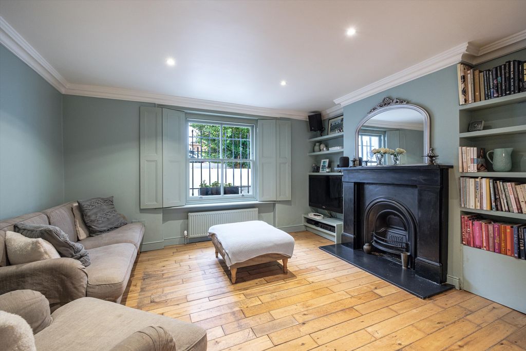 Property photo 2 of 31 Image