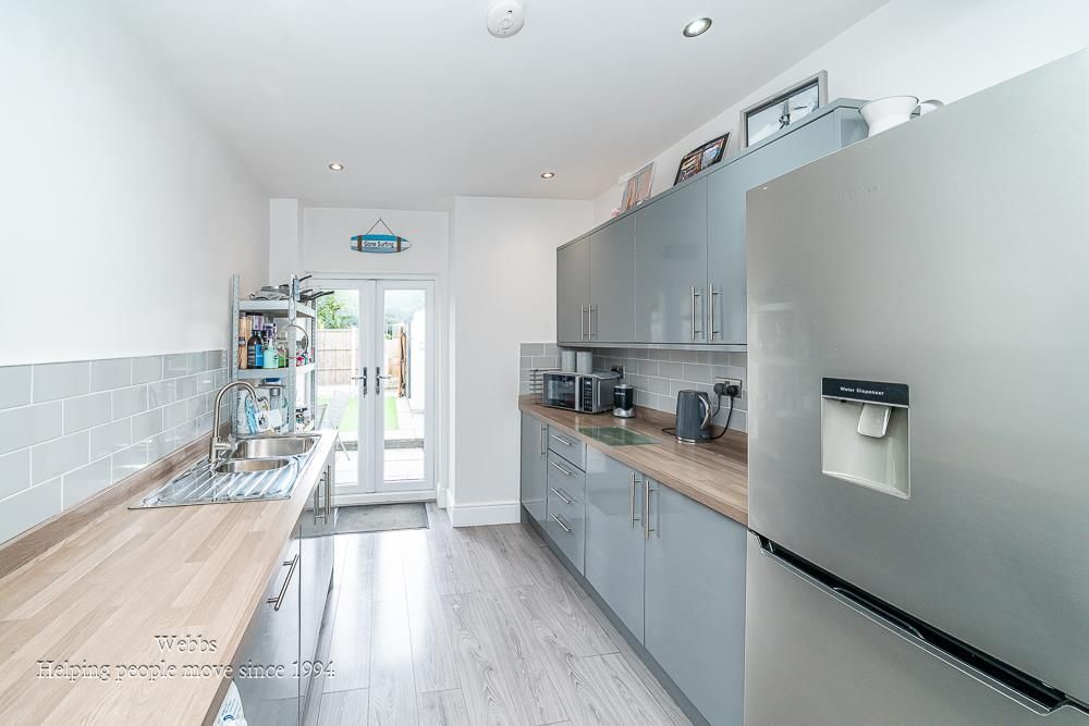 Property photo 2 of 28 Webbs -8.Jpg