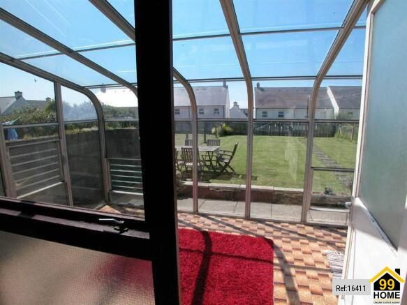 Property photo 2 of 23 Photo 1