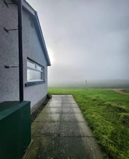 Property photo 2 of 16 2.Jpg