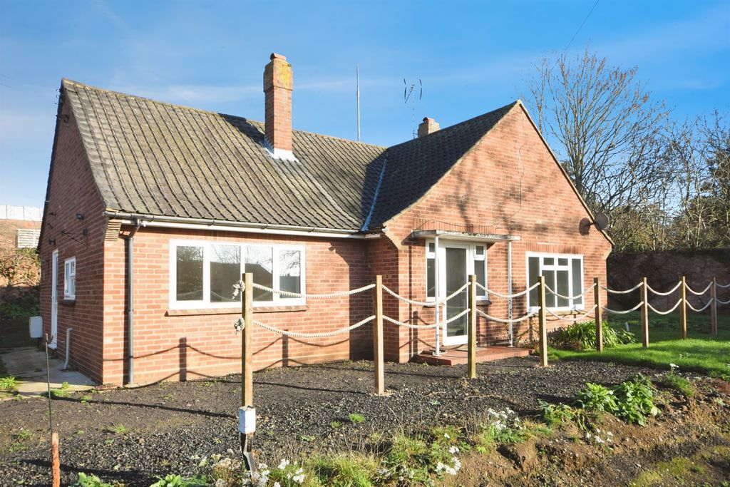 Property photo 1 of 19