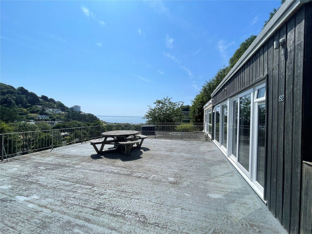 Property photo 2 of 20 Picture No. 28