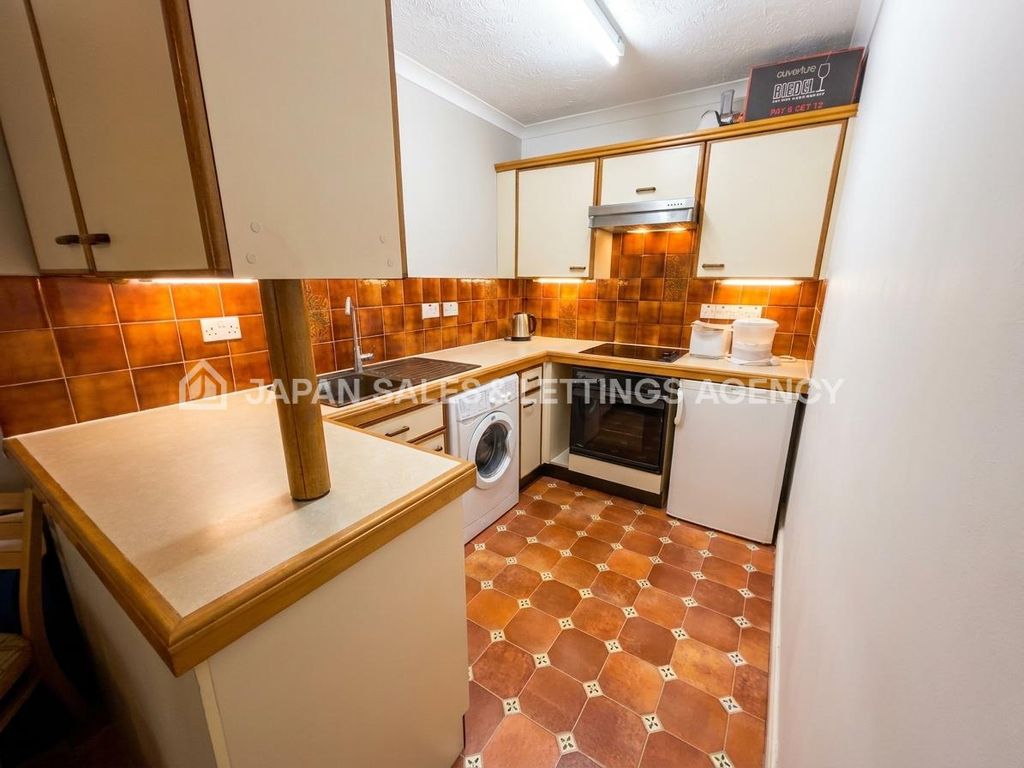 Property photo 2 of 5 Processed_Whatsapp Image 2024-07-18 At 12.00.43 (2
