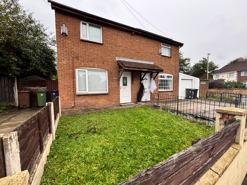 Property photo 1 of 15