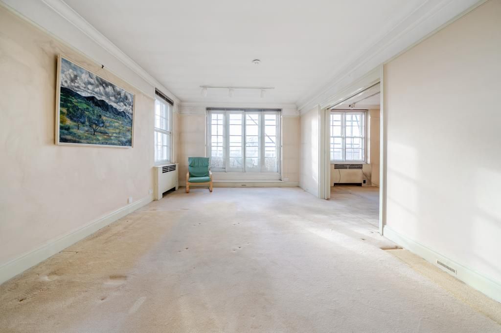 Property photo 2 of 20 Photos1