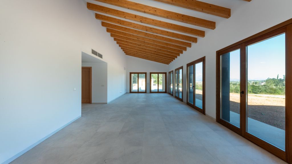 Property photo 2 of 25 01Comedor01.Jpg