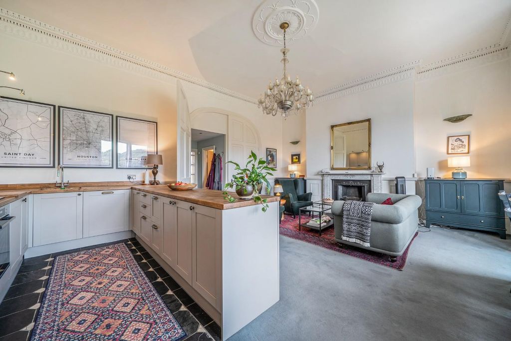 Property photo 2 of 12 Open Plan Living.Jpg