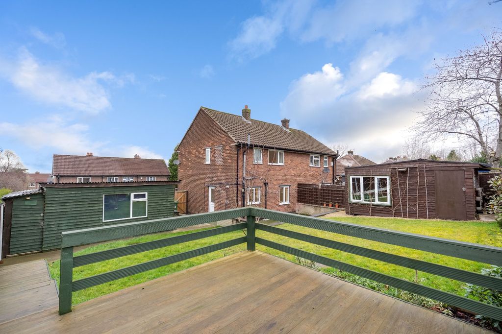 Property photo 3 of 22 Picture No. 10