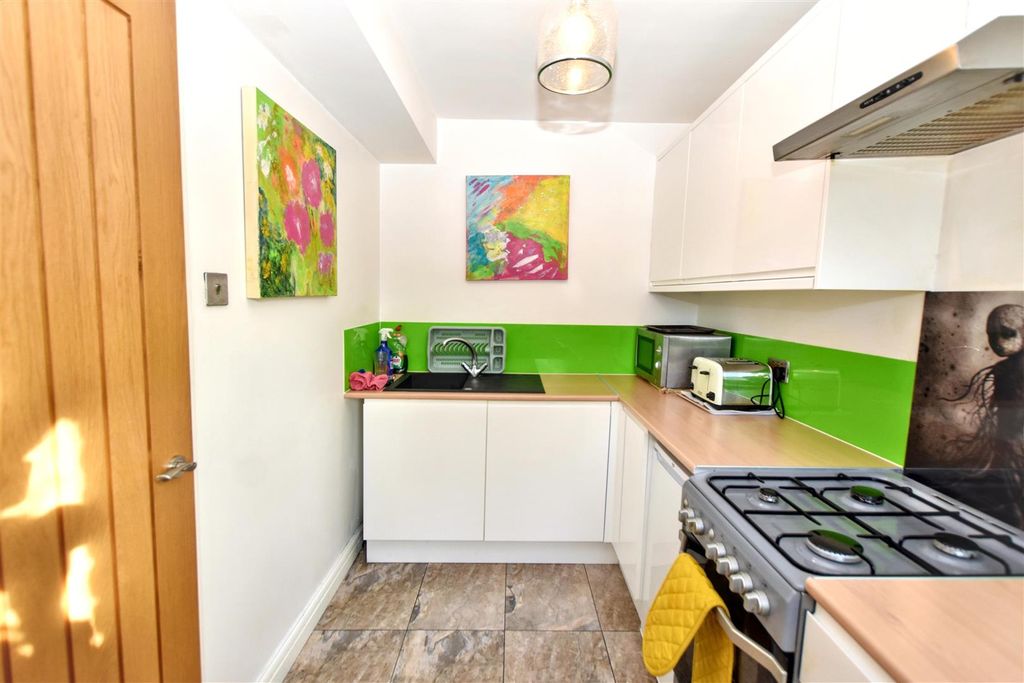 Property photo 3 of 17 Dsc_0778.Jpg