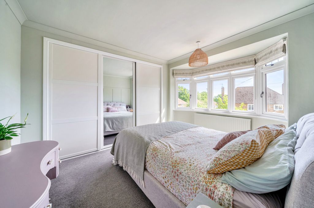 Property photo 3 of 25 1454105-15-6A0F38...