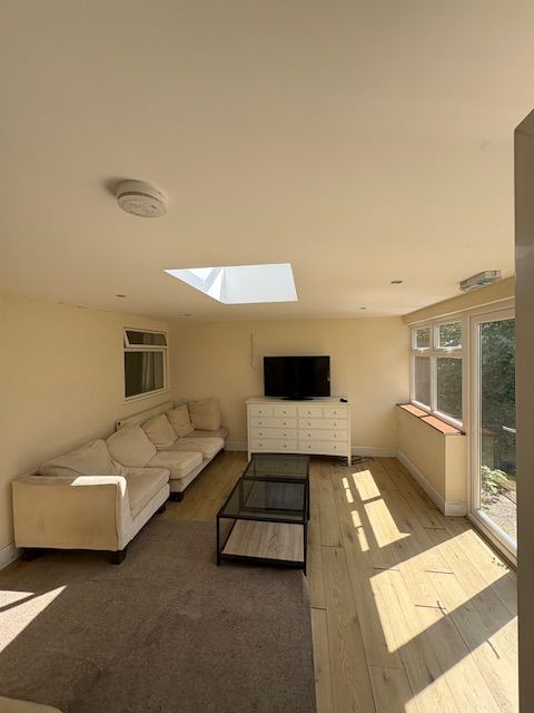 Property photo 2 of 17 Img_2631