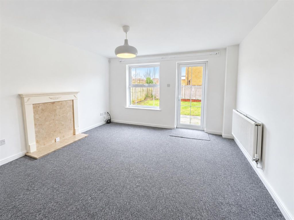 Property photo 2 of 8 2.Png