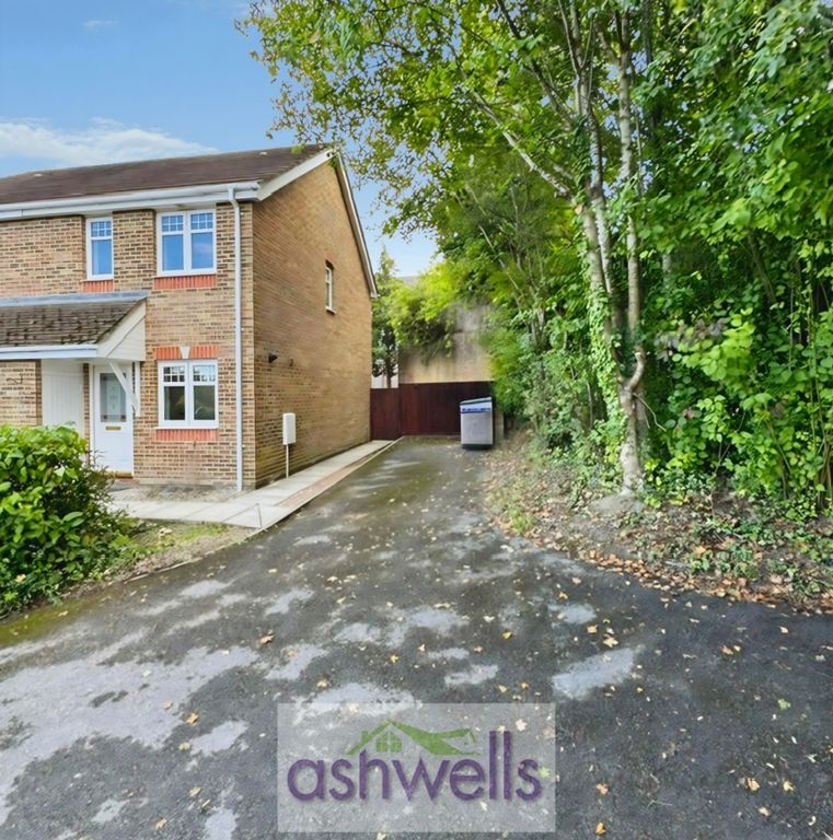 Property photo 1 of 21 Pbox-Img.Png