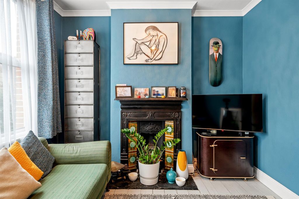 Property photo 3 of 25 Dsc02964.Jpg