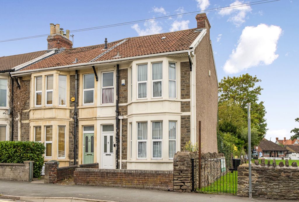 Property photo 1 of 11 1-6Aad684c23F78-1...