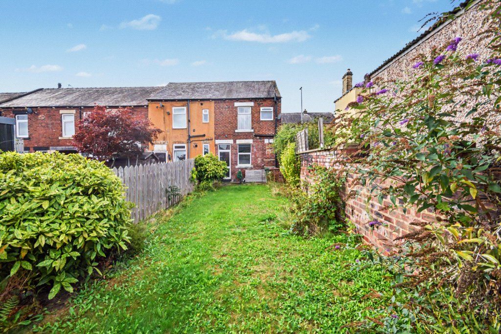 Property photo 2 of 12 Picture No. 11