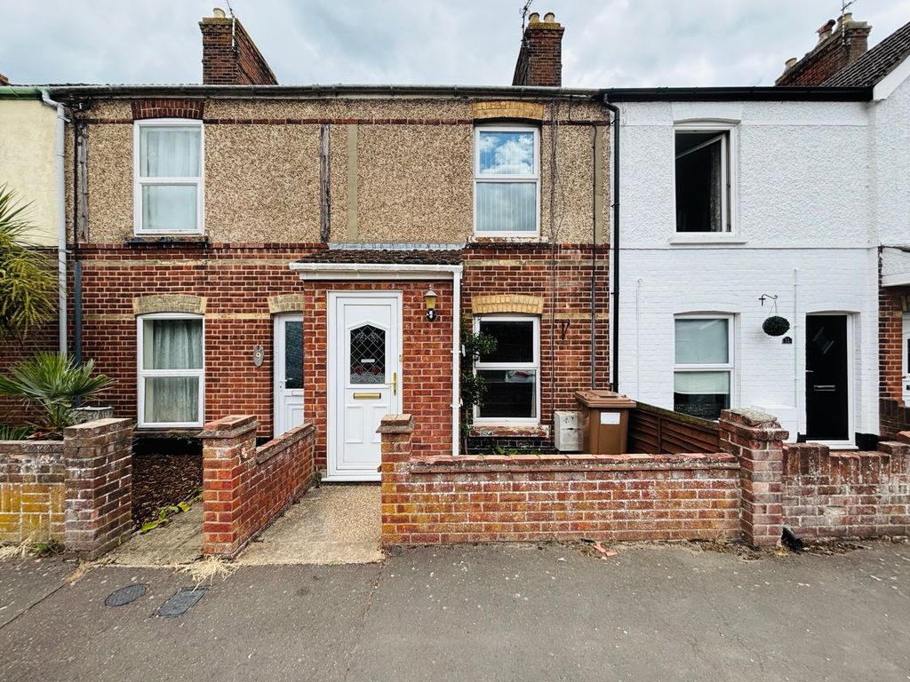 Property photo 1 of 12