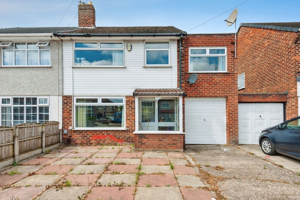 Property photo 1 of 19 Pbox-Img.Jpg