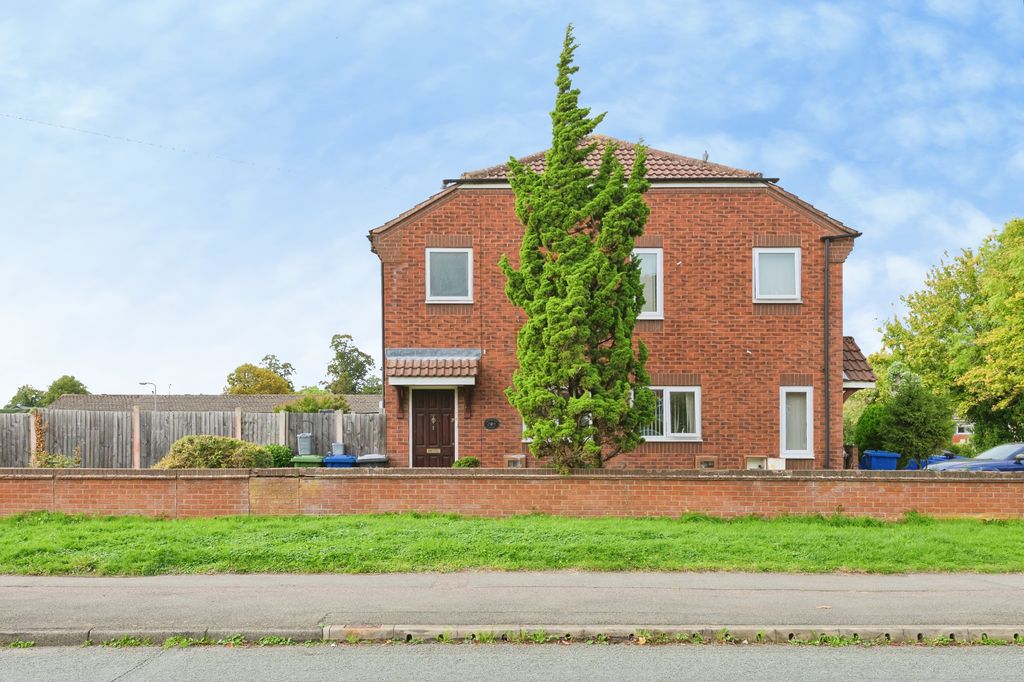 Property photo 1 of 21