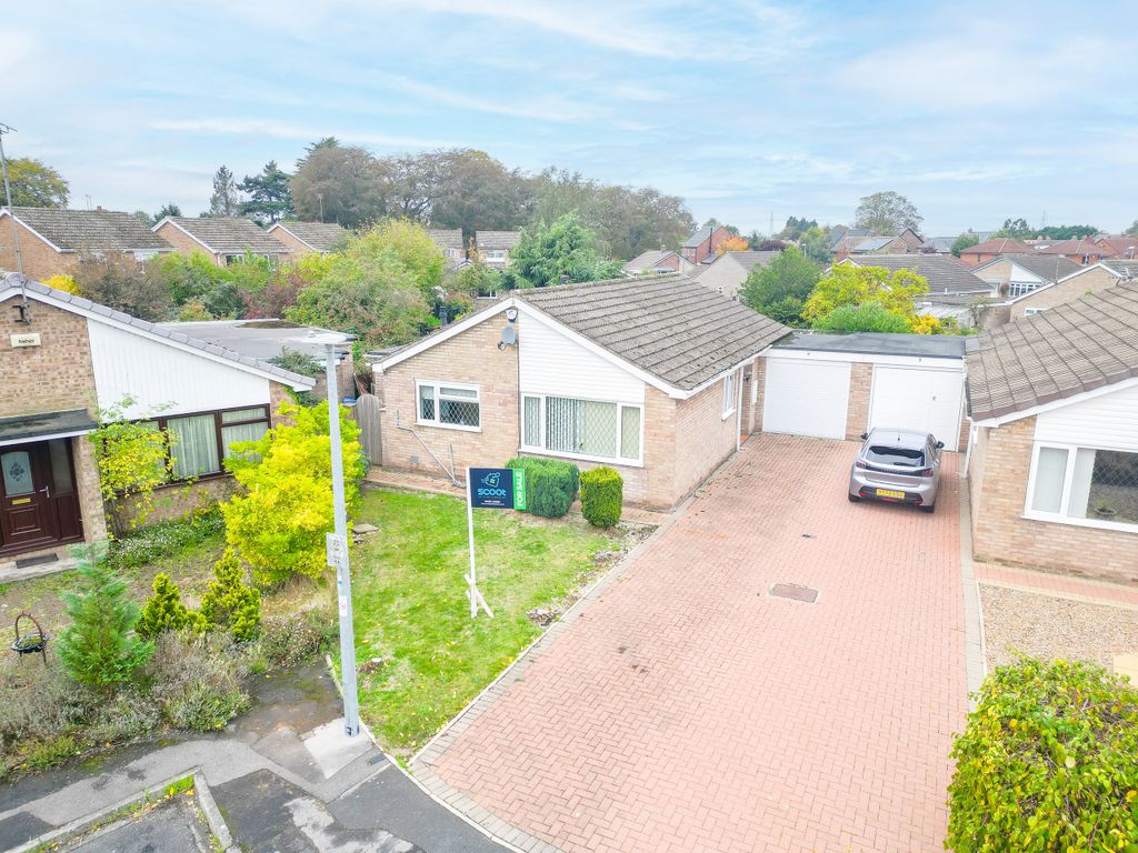 Property photo 1 of 12 Aerial