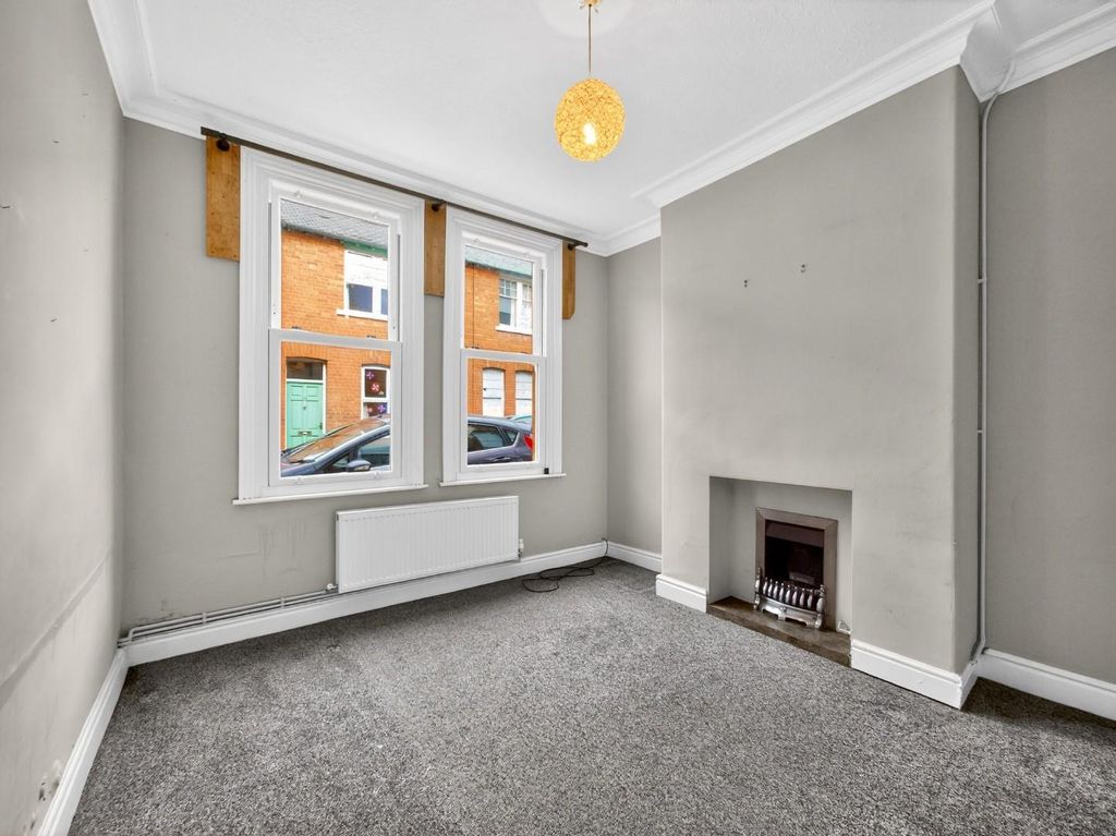 Property photo 3 of 15 Pnmb1566.Jpg