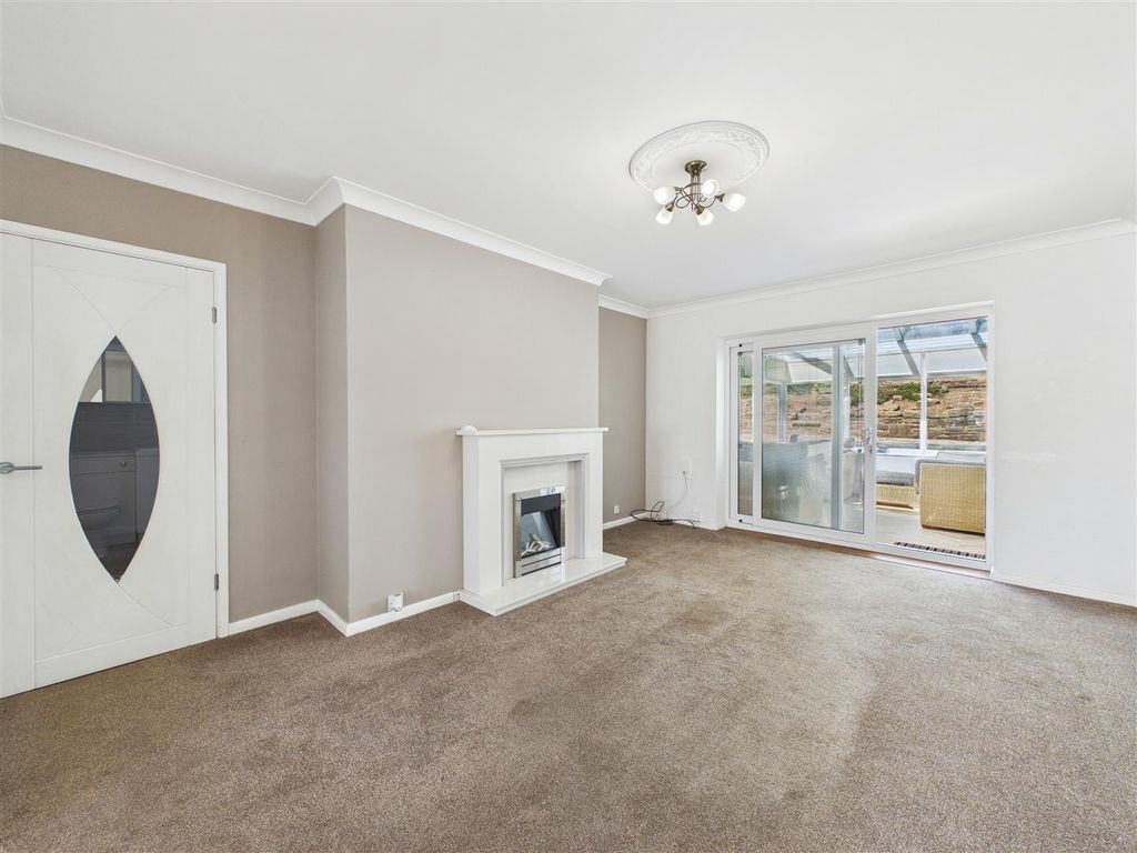 Property photo 2 of 20 Cam05476G0-Pr0193-Still016.Jpg