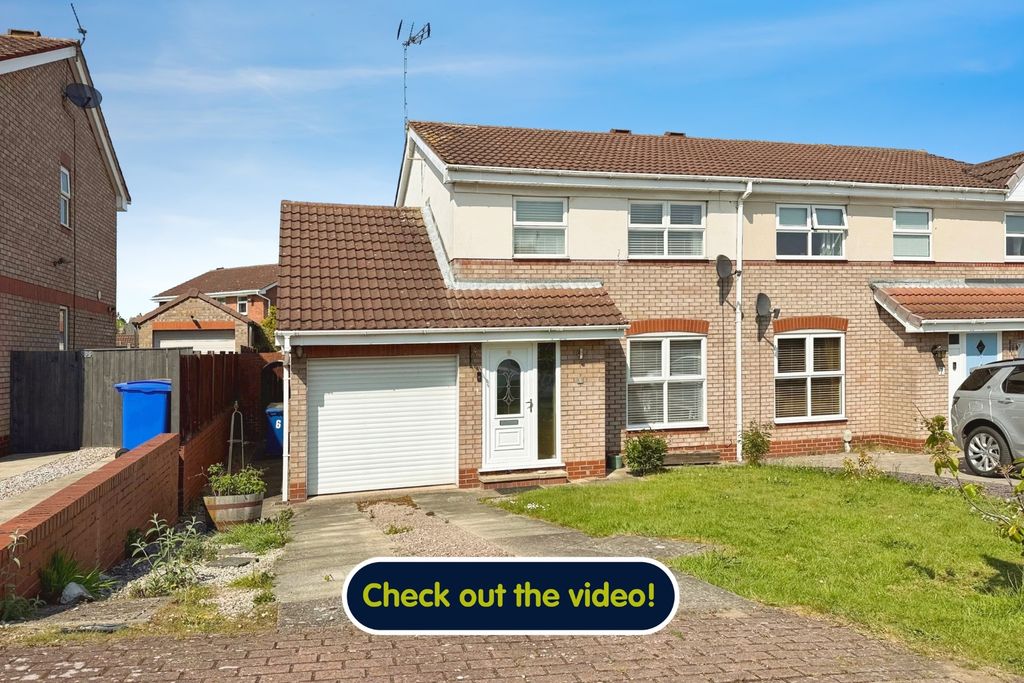Property photo 1 of 11 4105731