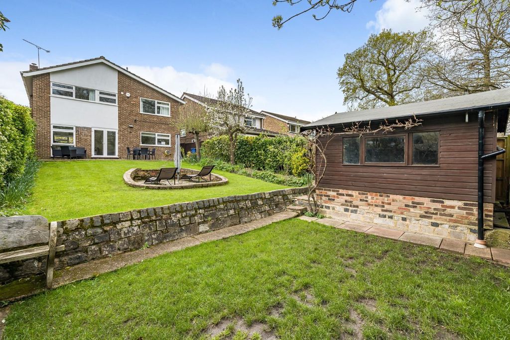 Property photo 3 of 8 1109085 (9).Jpg